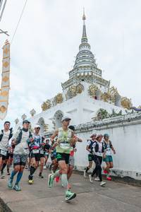 BIB: 
                            <button type="button" onclick="openModal(27263413)" class="btn btn-primary btn-sm float-right btn-popup" data-toggle="modal" data-target=".modal-high-quality">
                        <i class="fas fa-shopping-cart"></i> Add to Cart
                    </button>
                                            <button type="button" onclick="isThisMe(27263413, true)" class="btn btn-success btn-sm float-right btn-popup btn-isme hidden" data-toggle="tooltip" data-placement="bottom" title="นี่คือรูปของคุณใช่ไหม คลิกที่นี่เพื่อเอาเข้าอัลบั้ม">
                        <i class="fas fa-plus"></i> Add to album
                    </button>
                    <button type="button" onclick="isThisMe(27263413, false)" class="btn btn-warning btn-sm float-right btn-popup btn-isnotme hidden">
                        <i class="fas fa-ban"></i> Remove from album
                    </button>